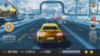 Cкриншот Road Racing: Highway Car Chase, изображение № 1372443 - RAWG