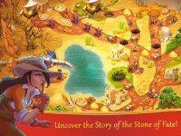 Cкриншот Alicia Quatermain 2 (Platinum), изображение № 2147217 - RAWG