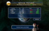 Cкриншот Космический торговец, изображение № 213680 - RAWG