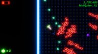 Cкриншот HexaWars, изображение № 3566068 - RAWG
