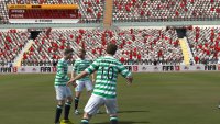 Cкриншот FIFA 13, изображение № 594221 - RAWG