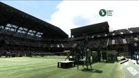Cкриншот Virtua Tennis 4: Мировая серия, изображение № 562638 - RAWG