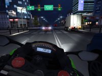 Cкриншот Traffic Rider, изображение № 35251 - RAWG