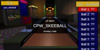 Cкриншот Diamond Skeeball, изображение № 3503389 - RAWG