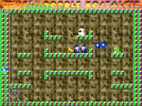 Cкриншот Bubble Bobble Nostalgie 2, изображение № 343694 - RAWG