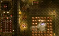 Cкриншот Dungeon Keeper Gold, изображение № 218114 - RAWG