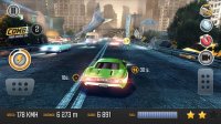 Cкриншот Road Racing: Highway Car Chase, изображение № 1372440 - RAWG
