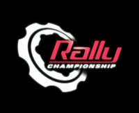 Cкриншот Rally Championship, изображение № 753067 - RAWG