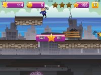 Cкриншот MiniMes At Large in the City - Fun Free Game, изображение № 1638937 - RAWG