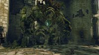 Cкриншот Darksiders II, изображение № 578249 - RAWG