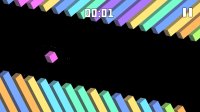 Cкриншот Cube Jump Dash, изображение № 1237593 - RAWG