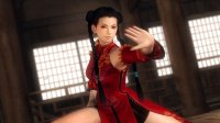 Cкриншот Dead or Alive 5, изображение № 585022 - RAWG