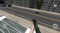 Cкриншот City Sniper Thriller, изображение № 1974920 - RAWG
