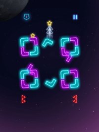 Cкриншот Galawars, изображение № 1337007 - RAWG
