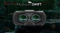 Cкриншот MyDream Swift, изображение № 105139 - RAWG