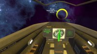 Cкриншот Solar System Journey VR, изображение № 637980 - RAWG