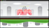 Cкриншот Leaps And Flips, изображение № 2246759 - RAWG