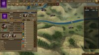 Cкриншот NationWar2:Chronicle, изображение № 2492600 - RAWG