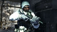 Cкриншот Call of Duty: Black Ops, изображение № 722315 - RAWG
