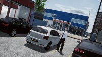 Cкриншот Car Dealership Simulator, изображение № 3472395 - RAWG