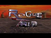 Cкриншот Rogue Trip: Vacation 2012, изображение № 764127 - RAWG