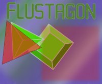 Cкриншот Flustagon, изображение № 1891079 - RAWG