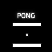 Cкриншот 2D Pong (umer_n), изображение № 3219241 - RAWG