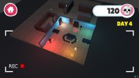 Cкриншот The Hidden Ghost, изображение № 3327755 - RAWG