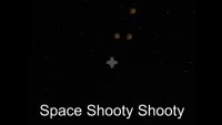 Cкриншот Space Shooty Shooty, изображение № 1281220 - RAWG