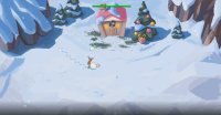 Cкриншот Snowmen VS Walruses, изображение № 2635180 - RAWG