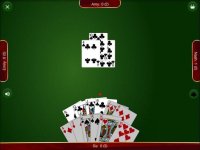Cкриншот Spades: Card Game, изображение № 2184322 - RAWG