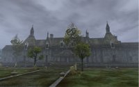 Cкриншот EverQuest: House of Thule, изображение № 560978 - RAWG
