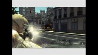Cкриншот Tom Clancy's Ghost Recon: Advanced Warfighter, изображение № 2528128 - RAWG