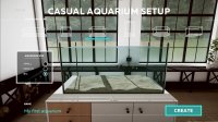 Cкриншот Aquarium Designer, изображение № 3072429 - RAWG