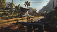Cкриншот Far Cry 6, изображение № 2438130 - RAWG
