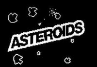 Cкриншот asteroids (itch) (iuytdc), изображение № 2427036 - RAWG