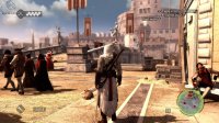 Cкриншот Assassin's Creed: Братство крови, изображение № 720523 - RAWG