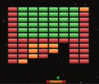 Cкриншот Bricko One, изображение № 2990021 - RAWG
