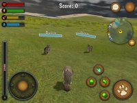 Cкриншот Owl Multiplayer, изображение № 2710204 - RAWG