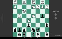 Cкриншот Chess Tactic Puzzles, изображение № 1343127 - RAWG