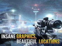 Cкриншот Sniper Fury: best shooter game, изображение № 1408898 - RAWG