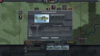 Cкриншот Decisive Campaigns: The Blitzkrieg from Warsaw to Paris, изображение № 94393 - RAWG