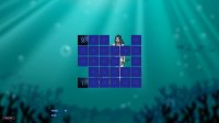 Cкриншот Memory Puzzle - Mystery Mermaids, изображение № 3146781 - RAWG
