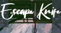 Cкриншот Escape Knife Technique, изображение № 2580996 - RAWG