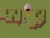 Cкриншот Survival Island RPG, изображение № 618174 - RAWG