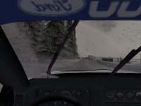 Cкриншот Colin McRae Rally 3, изображение № 353515 - RAWG