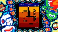 Cкриншот ARCADE GAME SERIES: DIG DUG, изображение № 42275 - RAWG