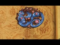 Cкриншот Lost Amulets: Four Guardians, изображение № 2482248 - RAWG