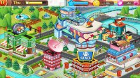 Cкриншот Hay Day Farm 2019 - 卡通农场, изображение № 3617042 - RAWG