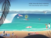 Cкриншот Go Surf - The Endless Wave Runner, изображение № 39060 - RAWG